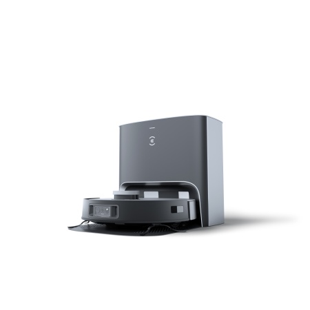 6435e8d915901334dd077ee0dc2ccbfdf92def2d